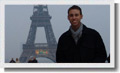 AmeriSpan Study Abroad