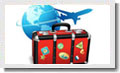 International TEFL Academy