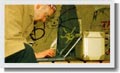 IED - Istituto Europeo di Design