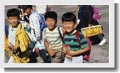 Shanghai U-Learn Education Group