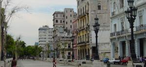 Enforex havana cuba