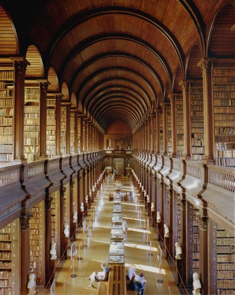 creative writing universities in europe creative writing universities in europe