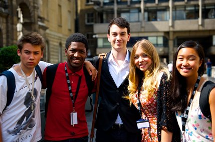 parallel prestiges essay parallel prestiges essay